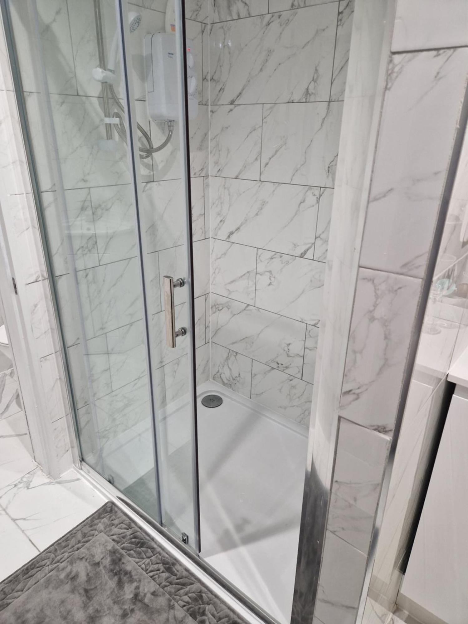 The Ivy Garden Suite (Adults Only) Handsworth Екстериор снимка