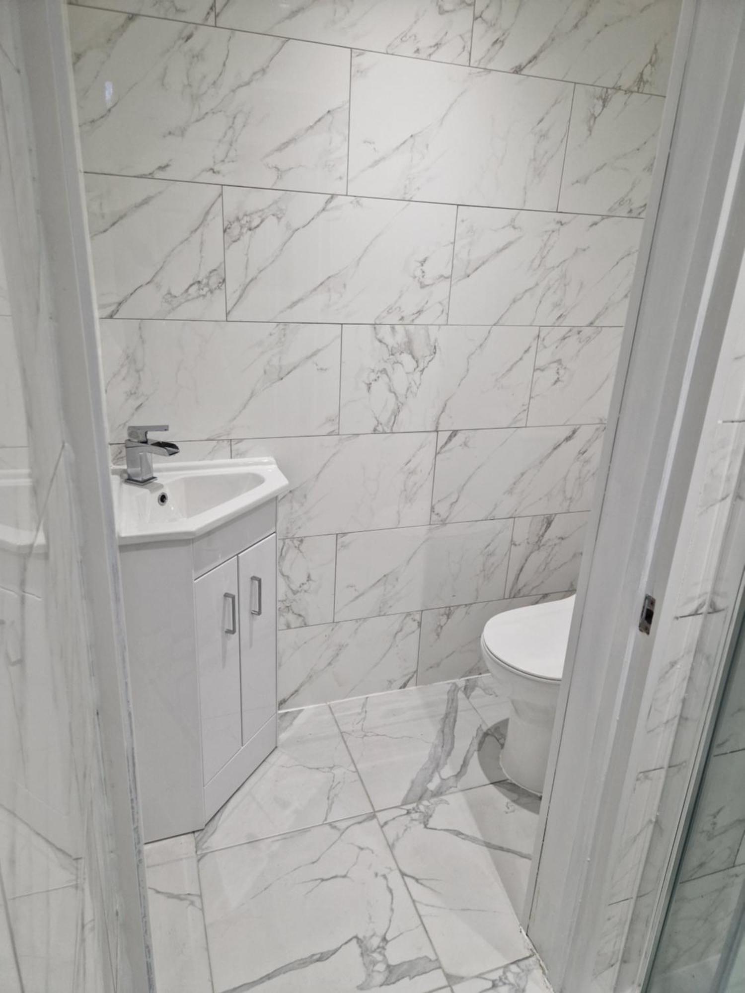 The Ivy Garden Suite (Adults Only) Handsworth Екстериор снимка